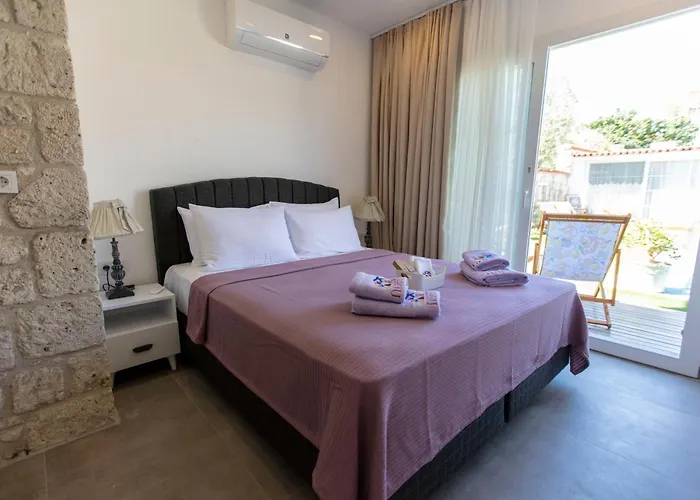 Hotel Noesta *
