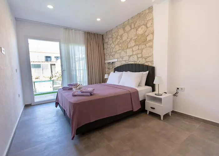Noesta Alaçatı
